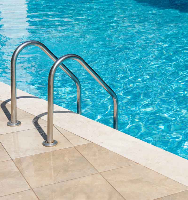 About DucknDive Pools